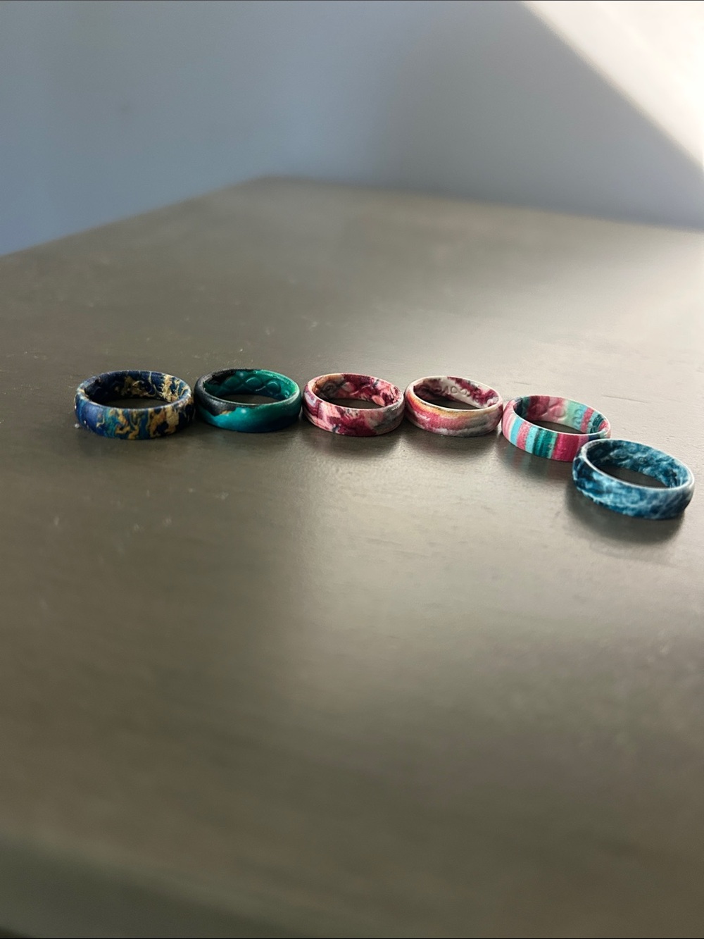 Groove Life Bands-6